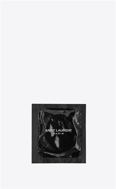 ysl condoms for sale.